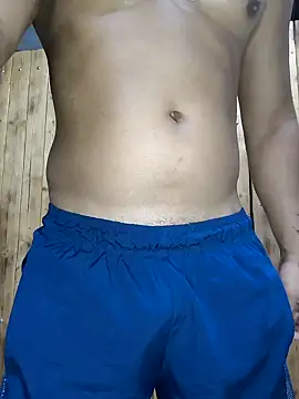 Snapshot of fs_carioca chatting on 03-21-25, 09:45 fs carioca online show from 03-21-25, 09:45