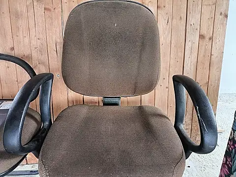 Snapshot of fs_carioca chatting on 02-28-26, 04:06 fs carioca online show from 02-28-26, 04:06