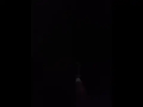 Snapshot of fs_carioca chatting on 02-13-26, 03:28 fs carioca online show from 02-13-26, 03:28