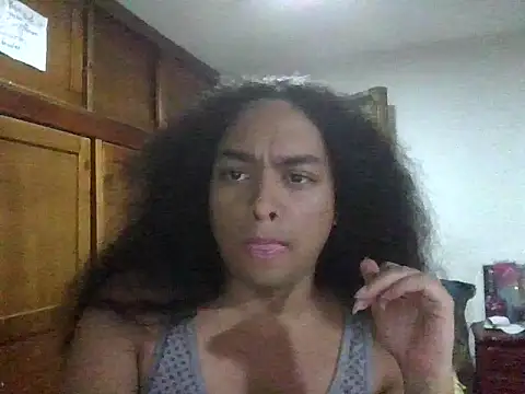 conejitamagicahermosaflor online show from 06-25-26, 02:20