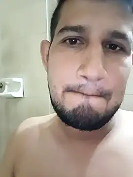 jonas90 online show from 12-31-24, 10:04