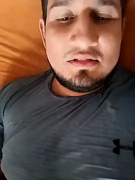 jonas90 online show from 03-03-26, 07:21