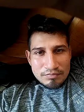 jonas90 online show from 12-29-24, 04:07