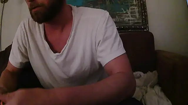 bjay1210 online show from 01-19-25, 12:06