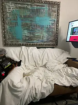 bjay1210 online show from 01-16-25, 05:53