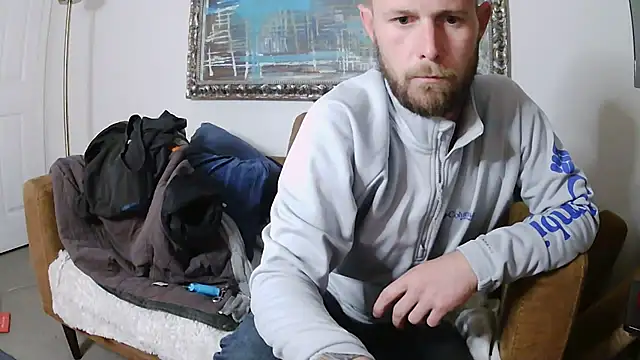 bjay1210 online show from 01-21-25, 03:48