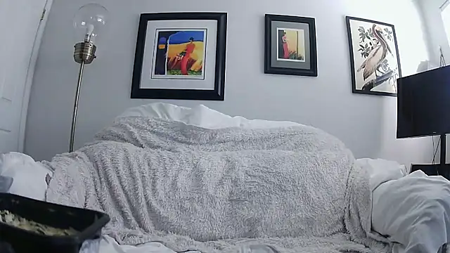 bjay1210 online show from 01-03-25, 09:05