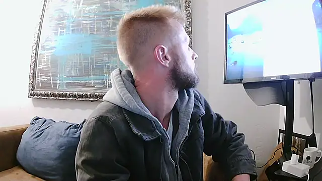 bjay1210 online show from 01-18-25, 03:09