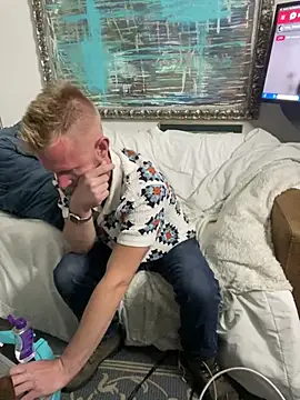 bjay1210 online show from 01-15-25, 08:51