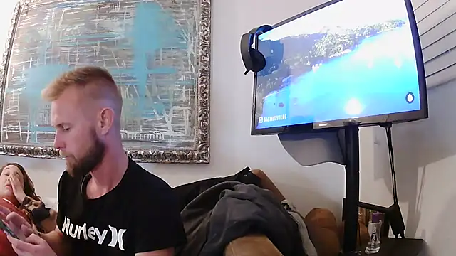 bjay1210 online show from 01-17-25, 06:15