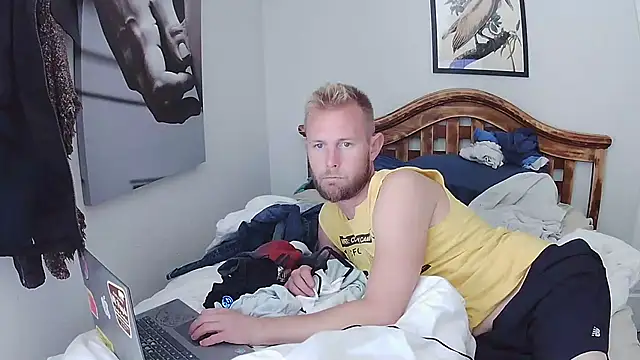 bjay1210 online show from 01-30-25, 07:37