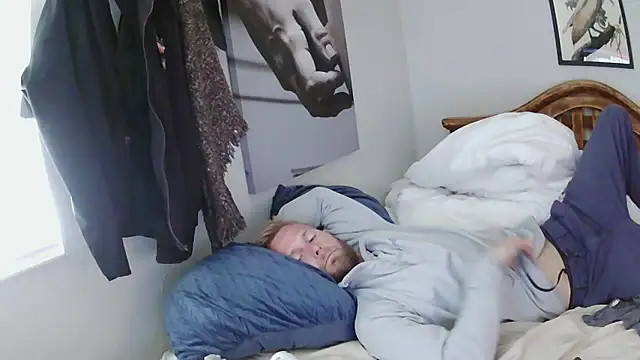 bjay1210 online show from 02-03-25, 04:31