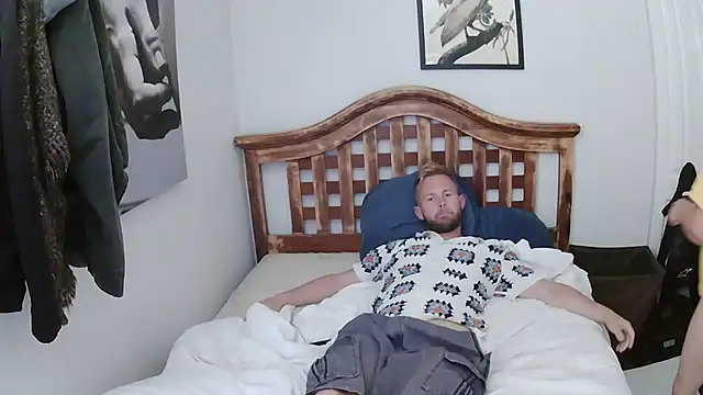 bjay1210 online show from 02-07-25, 01:11