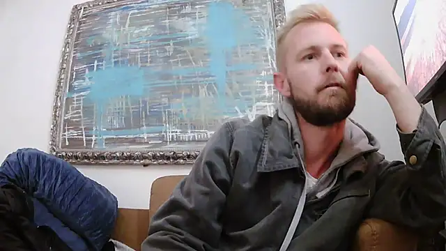 bjay1210 online show from 01-20-25, 01:07