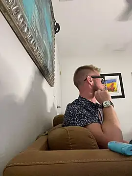 bjay1210 online show from 01-02-25, 02:54