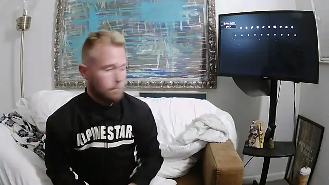 bjay1210 online show from 01-15-25, 12:51