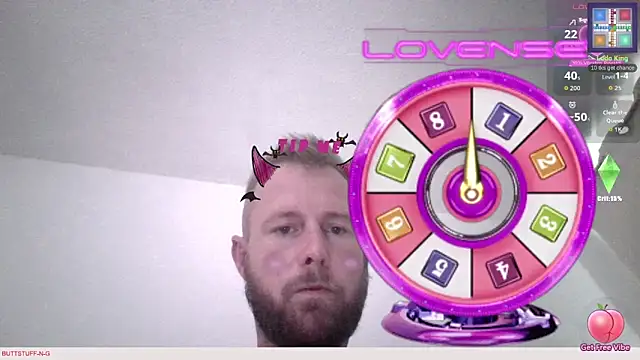 Snapshot of bjay1210 chatting on 06-07-26, 10:15 bjay1210 online show from 06-07-26, 10:15