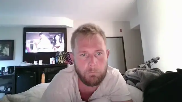 bjay1210 online show from 01-14-26, 08:56