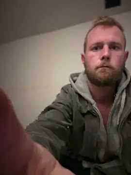 bjay1210 online show from 02-08-26, 10:13