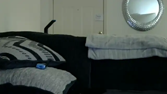 bjay1210 online show from 11-01-25, 04:30