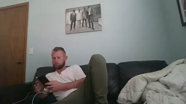 bjay1210 online show from 02-23-26, 06:08