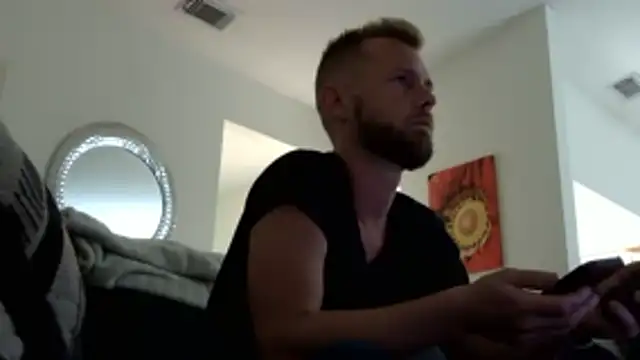 bjay1210 online show from 11-01-25, 11:20