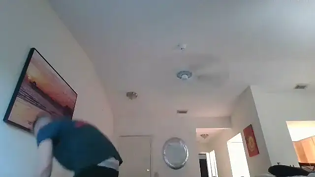 bjay1210 online show from 11-03-25, 01:15