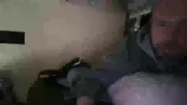 bjay1210 online show from 01-12-26, 10:33