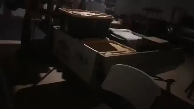 bjay1210 online show from 02-18-26, 07:49