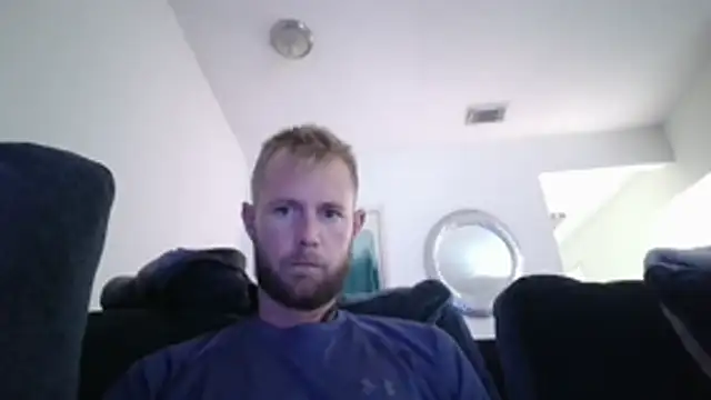 bjay1210 online show from 11-05-25, 12:25