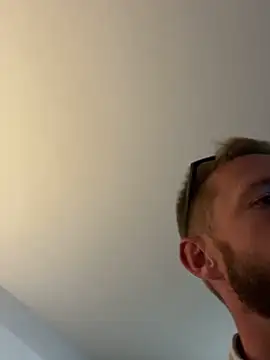 bjay1210 online show from 02-20-25, 02:29