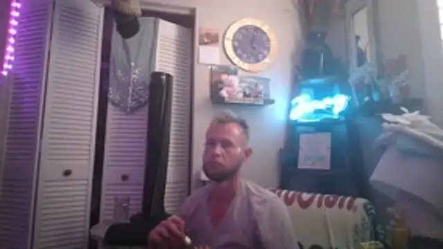 bjay1210 online show from 02-20-26, 10:01