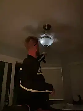 bjay1210 online show from 02-14-25, 06:02