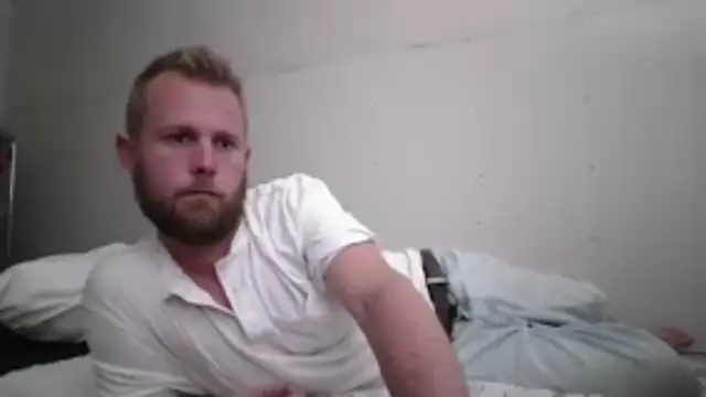 bjay1210 online show from 02-15-26, 06:58