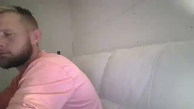 Snapshot of bjay1210 chatting on 03-03-26, 04:30 bjay1210 online show from 03-03-26, 04:30