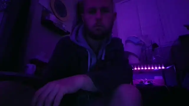 bjay1210 online show from 02-03-26, 08:08