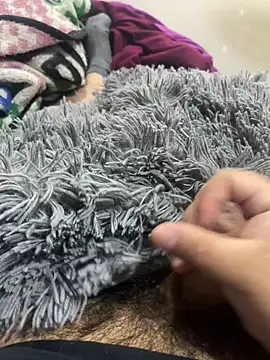 okpaja69 online show from 12-30-24, 06:16