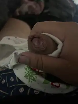 okpaja69 online show from 03-09-25, 01:25