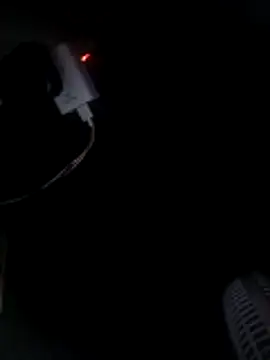 cusicat online show from 11-23-25, 07:18