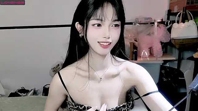 diandian-866 online show from 03-12-25, 04:13