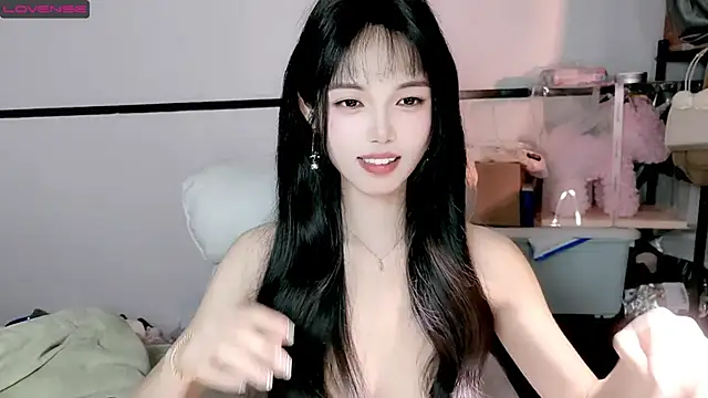 diandian-866 online show from 03-10-25, 09:29