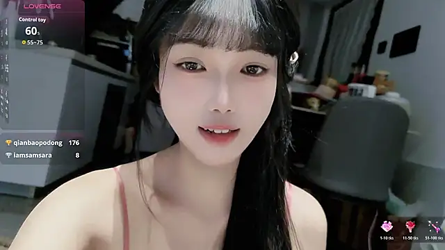 diandian-866 online show from 03-30-26, 05:20