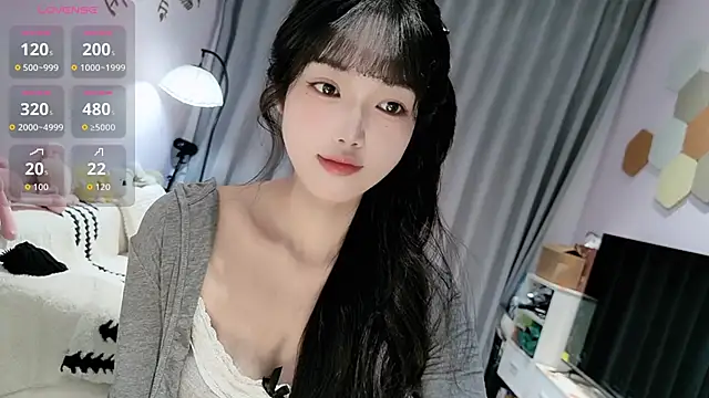 diandian-866 online show from 03-27-26, 02:31