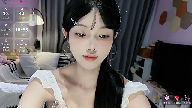 diandian-866 online show from 04-09-26, 12:56