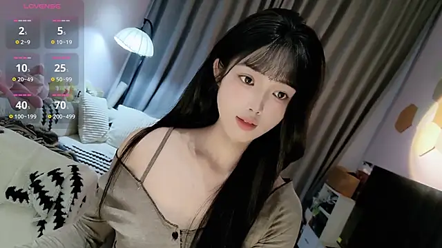 diandian-866 online show from 03-25-26, 03:28