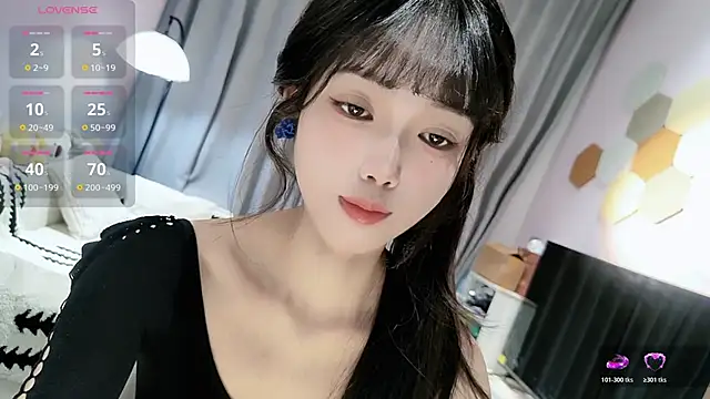 diandian-866 online show from 03-26-26, 01:59