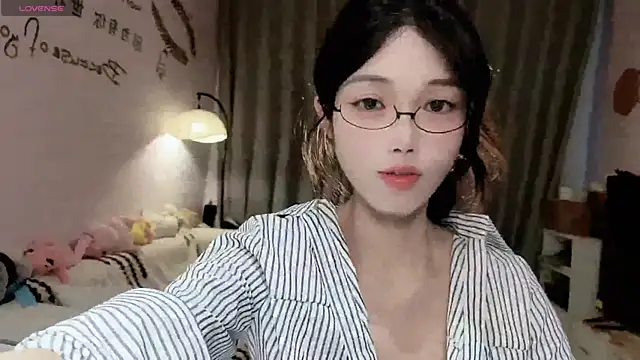 diandian-866 online show from 04-13-26, 01:42