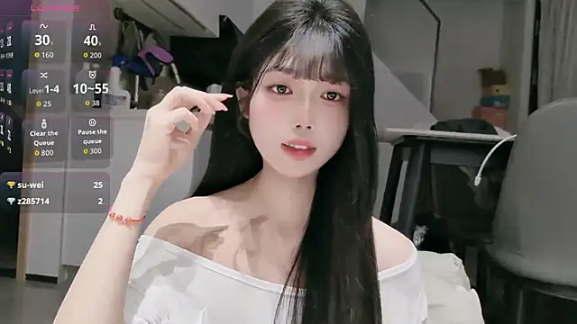 diandian-866 online show from 02-13-26, 02:00