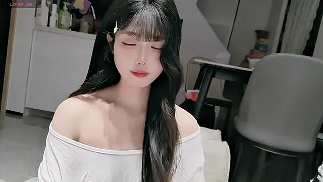 diandian-866 online show from 02-20-26, 09:33