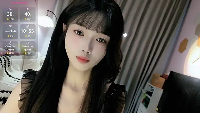 diandian-866 online show from 03-11-26, 02:27